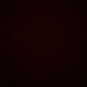 Meet your Posher, Jc